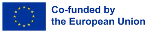 eu-flag